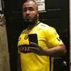 niconice27